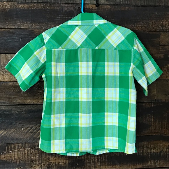 Ecko Unltd Button Down Shirt - Picture 2 of 5